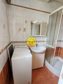 3-izbový byt s vlastným kúrením, Smižany - 10