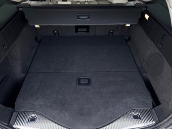 Ford Mondeo Combi 1.5 TDCi Duratorq Titanium - 10