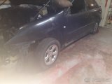 Rozpredam Citroen C5 Motor 2,2HDI 4HX 98kw - 10