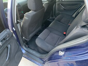 Golf4 - 10