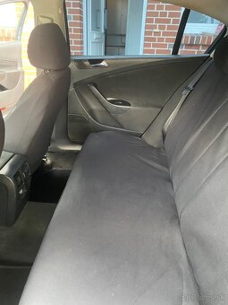 Passat b6 1,9 77kw 🔥🔥🔥🔥 - 10