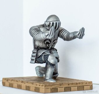 Creality Ender 3 S1 - 10