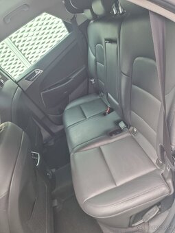 HYUNDAI TUCSON 1.6 CRDI.AUTOMAT - 10