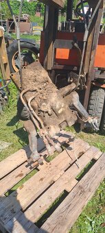 Zetor 7245-7745 - 10