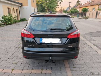 🚗Ford focus🚗 - 10