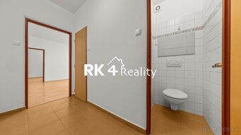 RK4-REZERVOVANÝ- predaj 2,5 iz. byt-Štrkovec, IHNEĎ - 10