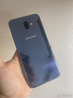 Android smartfóny – 6 ks na opravu alebo diely - 10