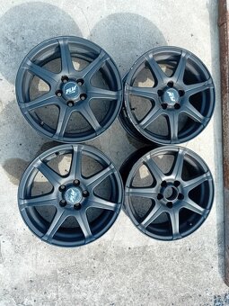 R15 5x100 elektrony - 10