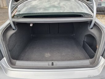 Volkswagen Passat CC 2.0 TDI 170k za 5.900 € - 10