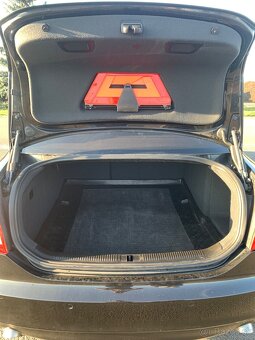Audi A6 C6 3.0 TDI Sline 171kw - 10