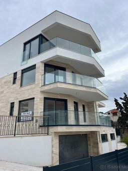 Predaj vily v Chorvátsku. - 10