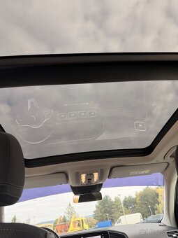 Mercedes-Benz GLE 350 de 4MATIC Plug-in Hybrid - 10