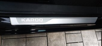 skoda Karoq 1.5 TSI DSG - 10