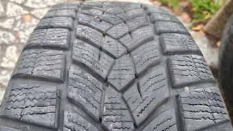 5x114,3 R18 --- HYUNDAI KONA - 10