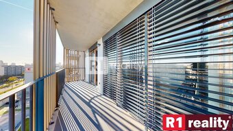 Jedinečný 2 izb. apartmán /V CENE PARKING + PIVNICA/ Bratisl - 10