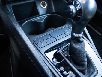 Seat Cupra Ibiza 1.4 DSG-F1 - 10