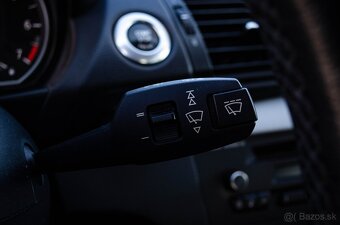 BMW Rad 1 116i A/T, 99kw,A6,5d - 10