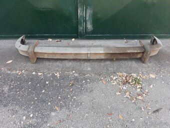 Náhradné diely Škoda... - 10