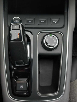 Citroën C5 Aircross 1.5BlueHdi Business Automat 2021 Kúp.SR - 10