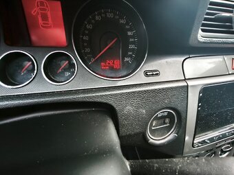Passat b6 - 10