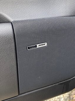Audi A6 c5 Allroad - 10