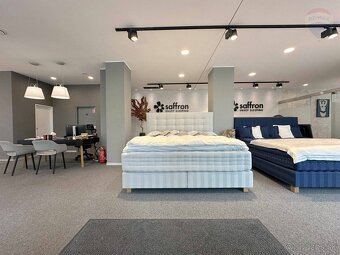 Predaj obchodného priestoru 167 m2, Bratislava - Staré Mesto - 10