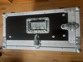 Kufor case rack - 10
