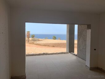 🏖️ Red Coral Resort – Exkluzívne bývanie v Sahl Hasheesh - 10