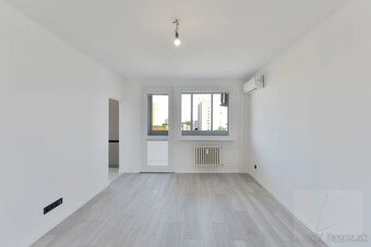 Moderný 3-Izbový byt po kompletnej rekonštrukcií na predaj - 10