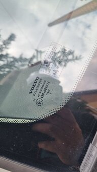 Volvo s60 - 10