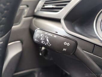 Škoda Superb Combi 2.0 TDI SCR Style - 10
