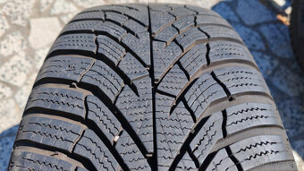 5x114,3 R17 --- HYUNDAI KONA - 10