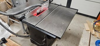 Píla Laguna Fusion 3 - 10