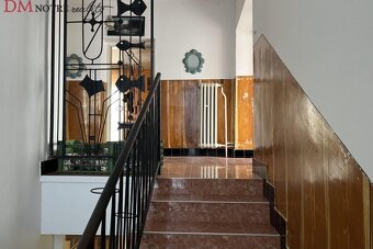 🏡 PÄŤIZBOVÝ DOM, KTORÝ DRŽÍ SLOVO – VEĽKÝ POZEMOK - 10