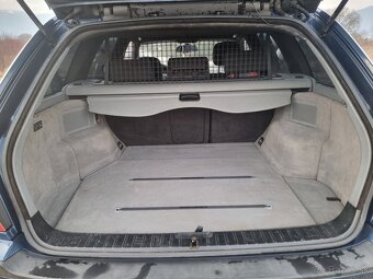 E46 330D 135kw - 10