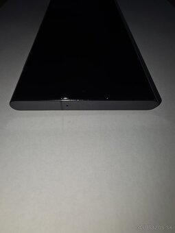 Samsung Galaxy S22 Ultra 12GB / 256GB - 10