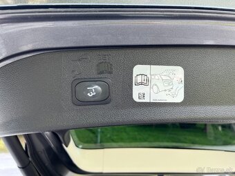 Ford Kuga 1.5 EcoBoost 4x4 Automat - 10