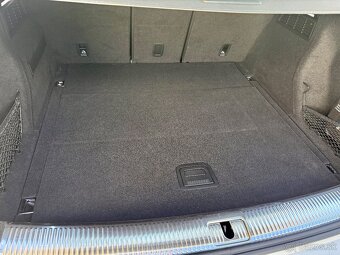 Audi SQ5 Sportback 3.0 TDI quattro, 12/2024, 11 000 km, SK - 10
