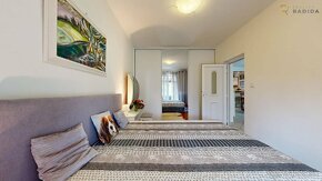 REZERVOVANÉRodinný dom (220m2) KAZIMÍR - 10