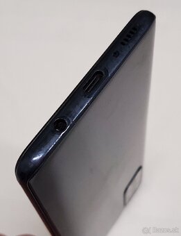 Samsung Galaxy A51 - 10