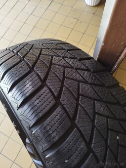 elektrony 5x112 r16 skoda karoq,seat ateca,superb - 10