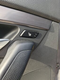 Hyundai i40 2012 - 10