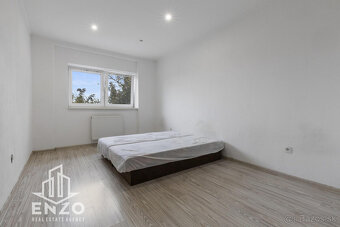 Veľkometrážny RD s viacúčelovým využitím - 10