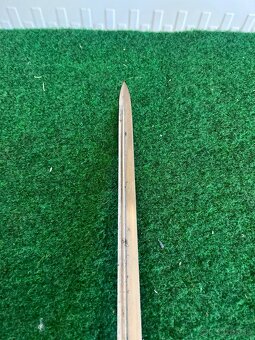 Dôstojnická šabla vz1882 - 10