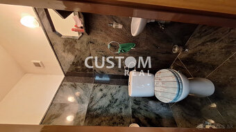 Predáme prevádzku na podnikanie vo Varíne - 10