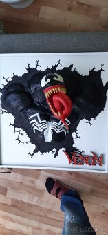 3D výroba na zakázku - 10