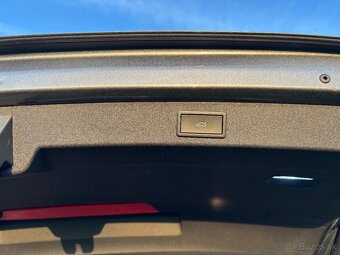 Škoda Kodiaq 2.0 TDI SCR EVO 142 kW Top Selection 4x4 DSG 7 - 10