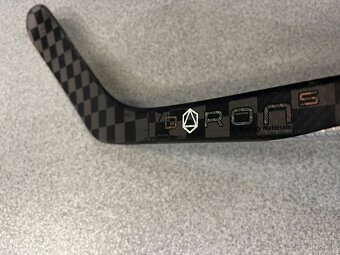 Hokejka Bauer Proto R - 10