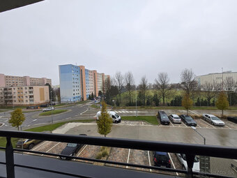 Prenájom 2-izbového bytu v Arborii, Trnava - 10