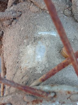 Predám koleso na bicykel. - 10